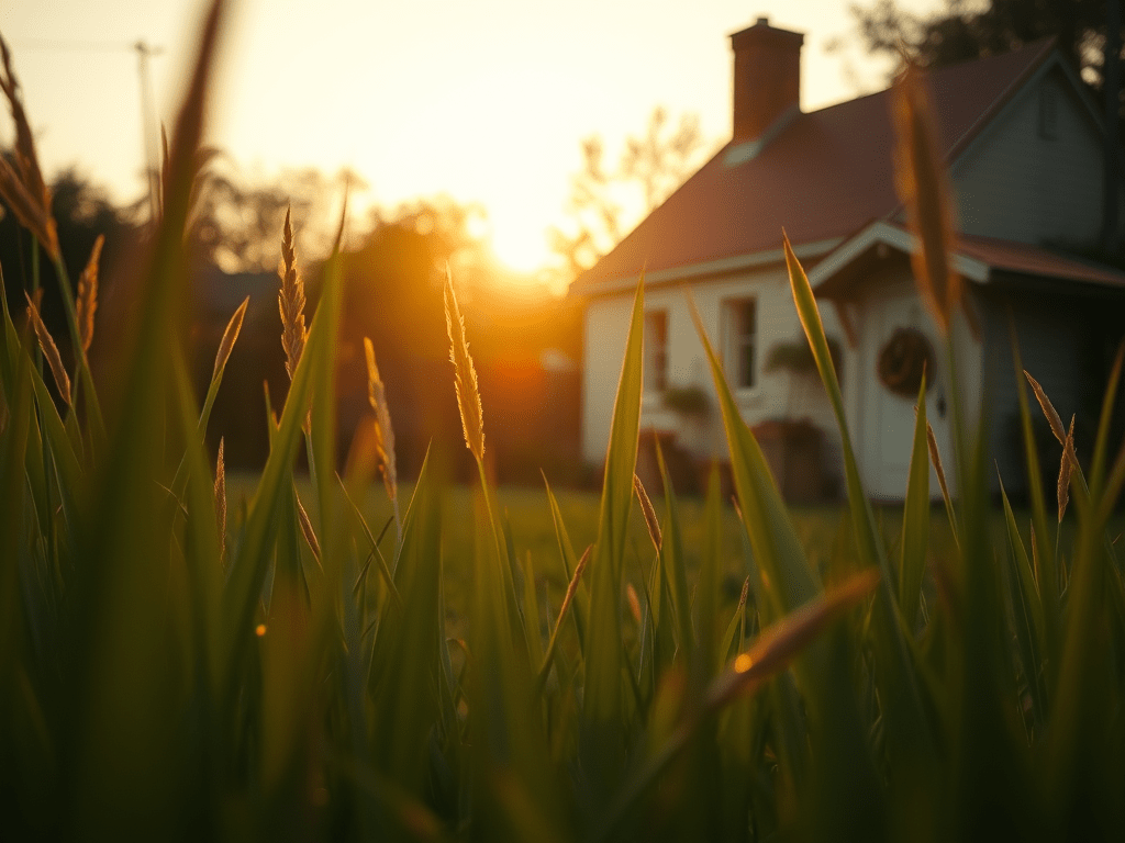 Premier Writing: Ethel&nbsp;Reynolds