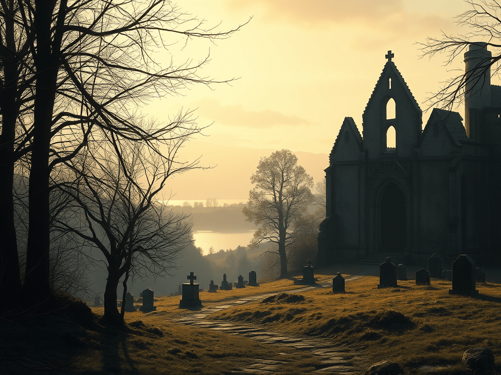 Premier Writing: Michael&nbsp;O’Connor