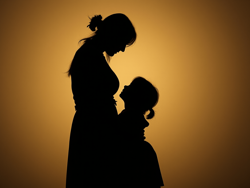 Premier Writing: Emma&nbsp;Towey