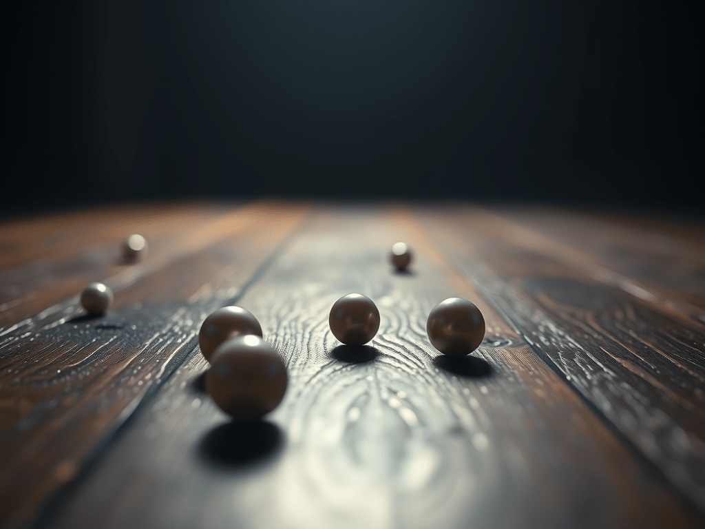 Premier Writing: Katy&nbsp;Croke