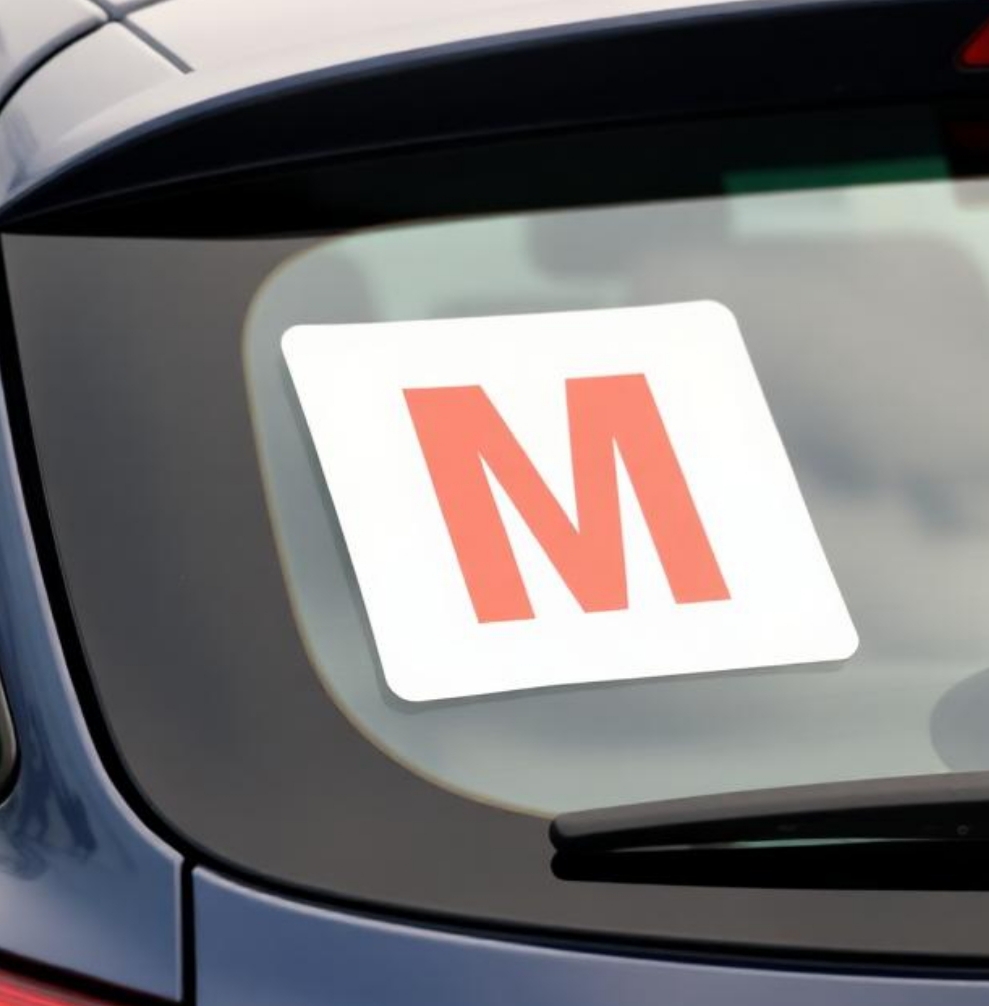 Motoring For Morons: New Driving School for&nbsp;Tipperary