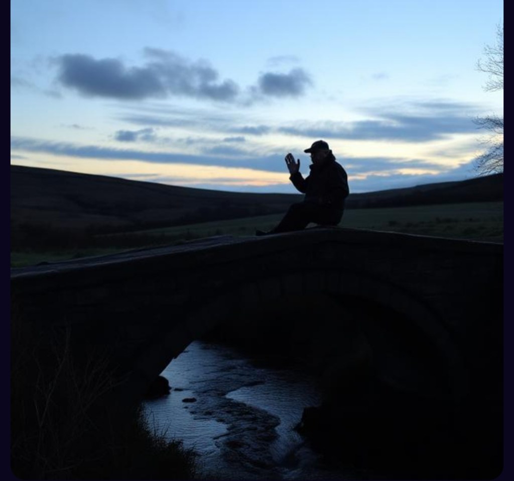 Premier Writing: Mary&nbsp;Howlett