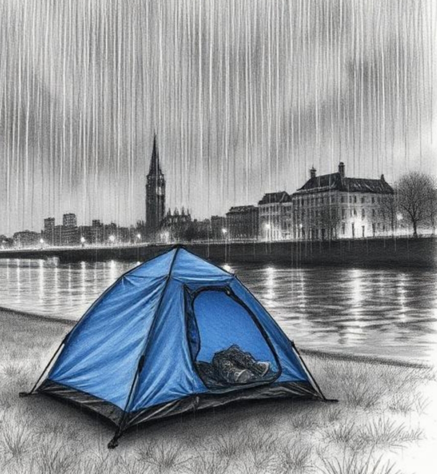 Premier Writing: Steve&nbsp;Wade