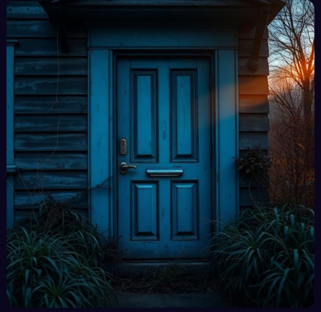 Premier Writing: Jessica&nbsp;Coyle