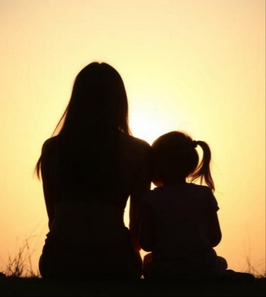 Premier Writing: Madge O’Callaghan