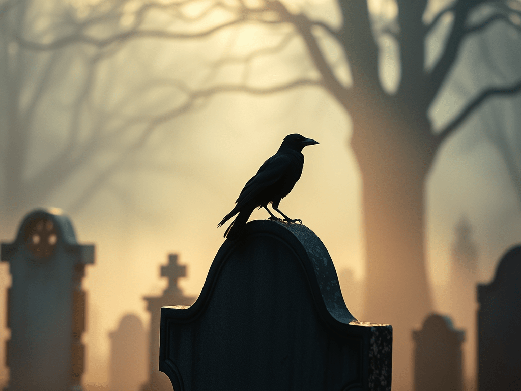 Premier Writing: Denis&nbsp;Maher