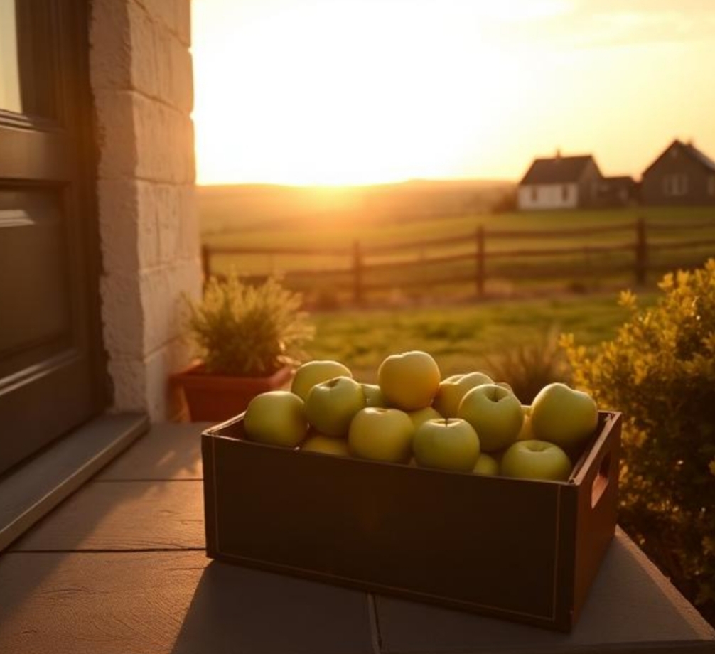 Premier Writing: Margaret&nbsp;Galvin