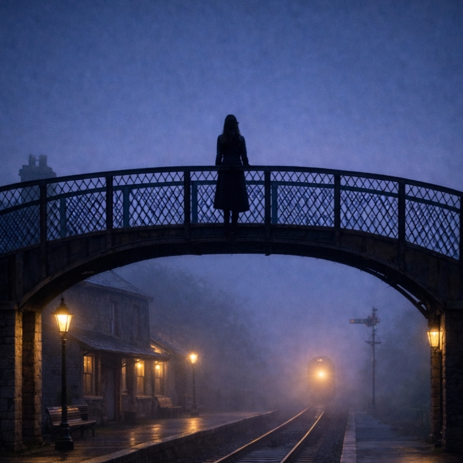 Premier Writing: Karen&nbsp;Corcoran