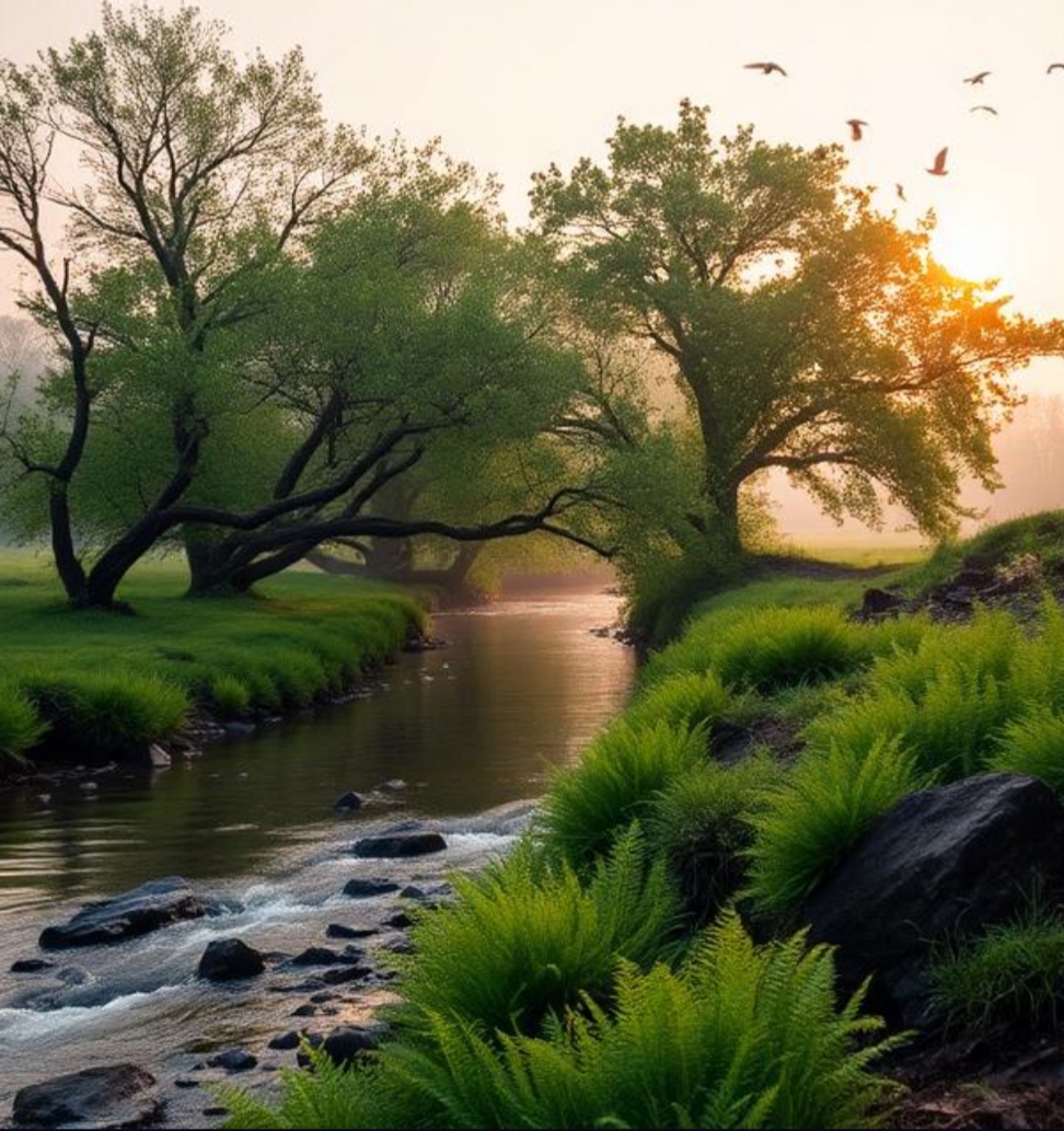 Premier Writing: Michael P. O’Shaughnessy