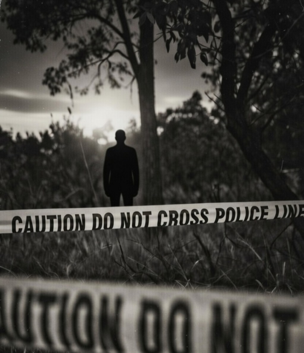 Premier Writing: Marian&nbsp;Roche