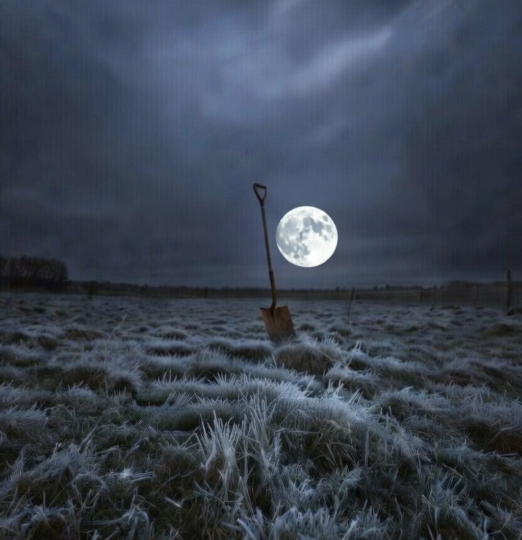 Premier Writing: Susan&nbsp;McPadden