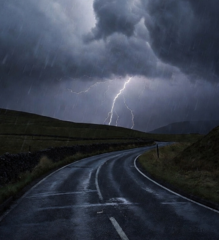 Premier Writing: Mary O’Sullivan